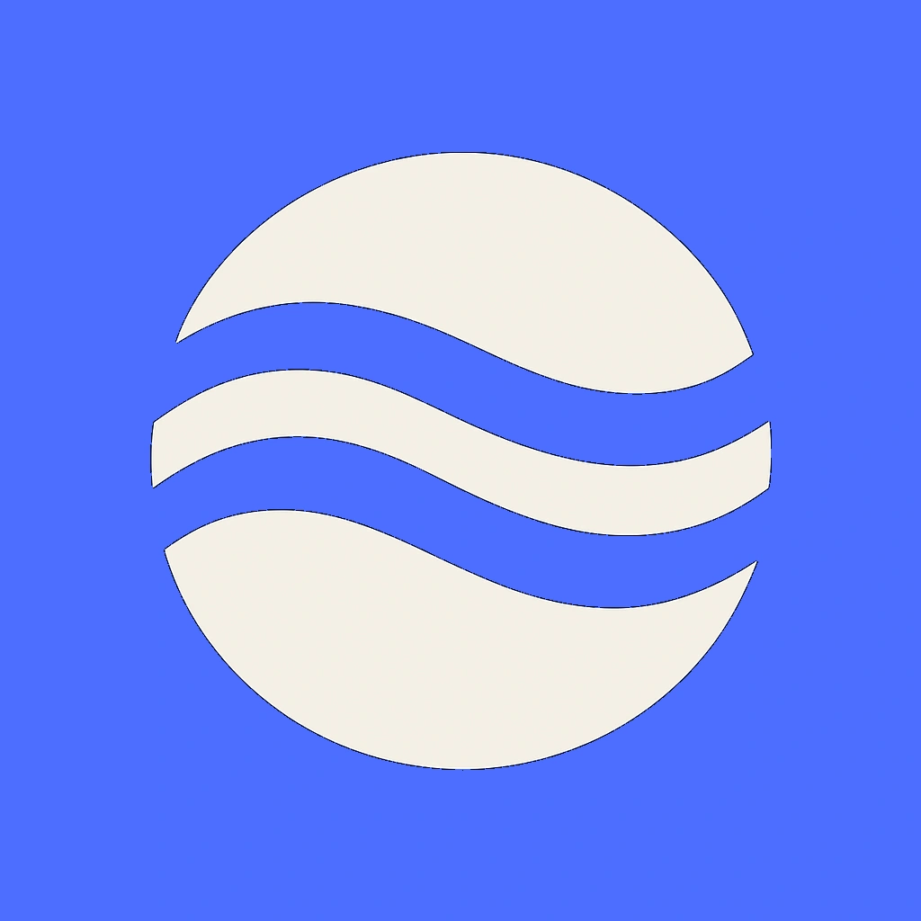 Personal Injury Attorney Clearwater logo